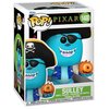 Figurka FUNKO Pop Disney Pixar Halloween Sulley