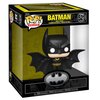 Figurka FUNKO Pop Deluxe Batman 85th Batman Szybujący