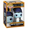 Figurka FUNKO POP Universal Monsters Żona Frankensteina