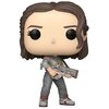 Figurka FUNKO Pop Alien Romulus Rain Załączona dokumentacja Instrukcja obsługi w języku polskim