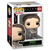 Figurka FUNKO Pop Alien Romulus Rain