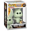 Figurka FUNKO Pop Looney Tunes Bugs Bunny