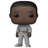 Figurka FUNKO Pop Alien Romulus Andy Załączona dokumentacja Instrukcja obsługi w języku polskim