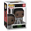 Figurka FUNKO Pop Alien Romulus Andy