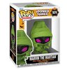 Figurka FUNKO POP Looney Tunes Marvin the Martian