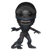 Figurka FUNKO Pop Alien Romulus Xenomorph Załączona dokumentacja Instrukcja obsługi w języku polskim