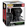 Figurka FUNKO Pop Alien Romulus Xenomorph