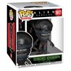 Figurka FUNKO Pop Alien Romulus Scorched Xenomorph