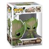 Figurka FUNKO Pop Marvel Groot