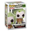 Figurka FUNKO Pop Beetlejuice Gwarancja 24 miesiące