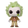 Figurka FUNKO Pop Beetlejuice Rodzaj Figurka