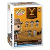 Figurka FUNKO Pop TV Yellowstone S2 Beth Dutton Gwarancja 24 miesiące