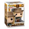 Figurka FUNKO Pop TV Yellowstone S2 Beth Dutton