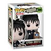 Figurka FUNKO Pop Beetlejuice Lydia Deetz