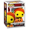 Figurka FUNKO Pop Vinyl: Good Guy Chucky
