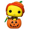 Figurka FUNKO Pop Vinyl: Good Guy Chucky Załączona dokumentacja Instrukcja obsługi w języku polskim
