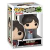 Figurka FUNKO Pop Beetlejuice Astrid