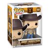 Figurka FUNKO Pop TV Yellowstone S2 Jimmy