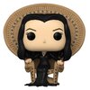 Figurka FUNKO Pop The Addams Family Morticia Addams Załączona dokumentacja Instrukcja obsługi w języku polskim