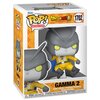 Figurka FUNKO Pop Animation: Dragon Ball Super: Super Hero Gamma 2