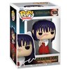 Figurka FUNKO Pop Animation: JJK Utahime Lori