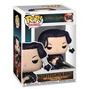 Figurka FUNKO Pop Animation: JJK Noritoshi Kamo