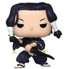 Figurka FUNKO Pop Animation: JJK Noritoshi Kamo Załączona dokumentacja Instrukcja obsługi w języku polskim