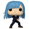 Figurka FUNKO Pop: Animation Jujutsu Kaisen - Kasumi Miwa Załączona dokumentacja Instrukcja obsługi w języku polskim