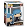 Figurka FUNKO Pop: Animation Jujutsu Kaisen - Kasumi Miwa