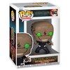 Figurka FUNKO Pop Animation Jujutsu Kaisen Ultimate Mechamaru