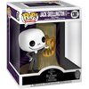 Figurka FUNKO Pop The Nightmare Before Christmas Jack Skellington