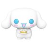 Figurka FUNKO Pop Hello Kitty and Friends - Cinnamoroll Załączona dokumentacja Instrukcja obsługi w języku polskim