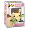 Figurka FUNKO Pop Hello Kitty and Friends Pompompurin