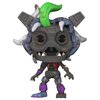Figurka FUNKO Pop Five Nights At Freddy's Ruined Roxy Załączona dokumentacja Instrukcja obsługi w języku polskim