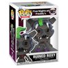 Figurka FUNKO Pop Five Nights At Freddy's Ruined Roxy
