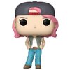 Figurka FUNKO Pop Yellowstone Teeter Załączona dokumentacja Instrukcja obsługi w języku polskim