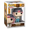 Figurka FUNKO Pop Yellowstone Teeter