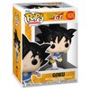 Figurka FUNKO Pop Animation Dragon Ball GT Goku
