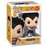 Figurka FUNKO Pop Animation Dragon Ball GT Vegeta