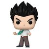 Figurka FUNKO Pop Animation Dragon Ball GT Gohan Załączona dokumentacja Instrukcja obsługi w języku polskim