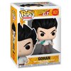 Figurka FUNKO Pop Animation Dragon Ball GT Gohan
