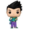 Figurka FUNKO Pop Animation Dragon Ball GT Goten Załączona dokumentacja Instrukcja obsługi w języku polskim