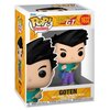 Figurka FUNKO Pop Animation Dragon Ball GT Goten