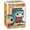 Figurka FUNKO Pop Animation Dragon Ball GT Bulla