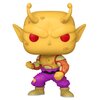 Figurka FUNKO Pop Animation Dragon Ball Super Orange Piccolo Załączona dokumentacja Instrukcja obsługi w języku polskim