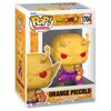 Figurka FUNKO Pop Animation Dragon Ball Super Orange Piccolo
