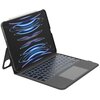 Etui na iPad Air / iPad Pro BELKIN Everyday Keyboard Czarny