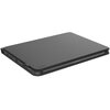 Etui na iPad Air / iPad Pro BELKIN Everyday Keyboard Czarny Model tabletu iPad Pro 11 cali (1. generacji)