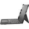 Etui na iPad Air / iPad Pro BELKIN Everyday Keyboard Czarny Marka tabletu Apple