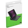 Etui na iPad Pro 12.9 BELKIN BBZ003DU-V1 Czarny Rodzaj Etui z klawiaturą